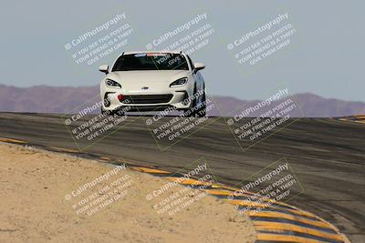 media/Nov-10-2024-Speed Ventures (Sun) [[498b179db7]]/2-Orange Group/Session 1 (Turns 9 and 10)/